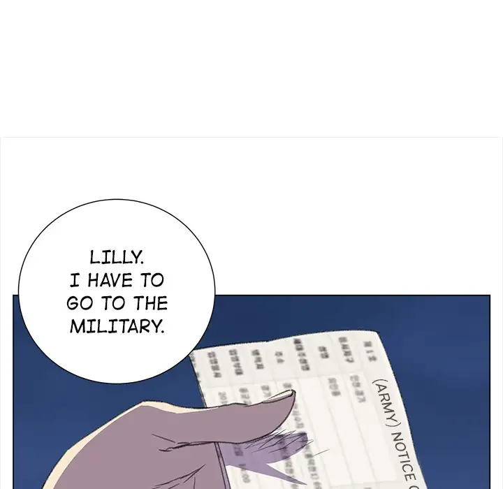 The Time We Have page 15