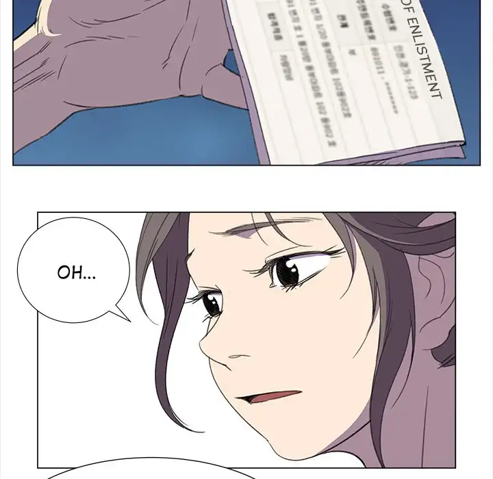 The Time We Have page 16