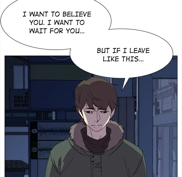 The Time We Have page 17