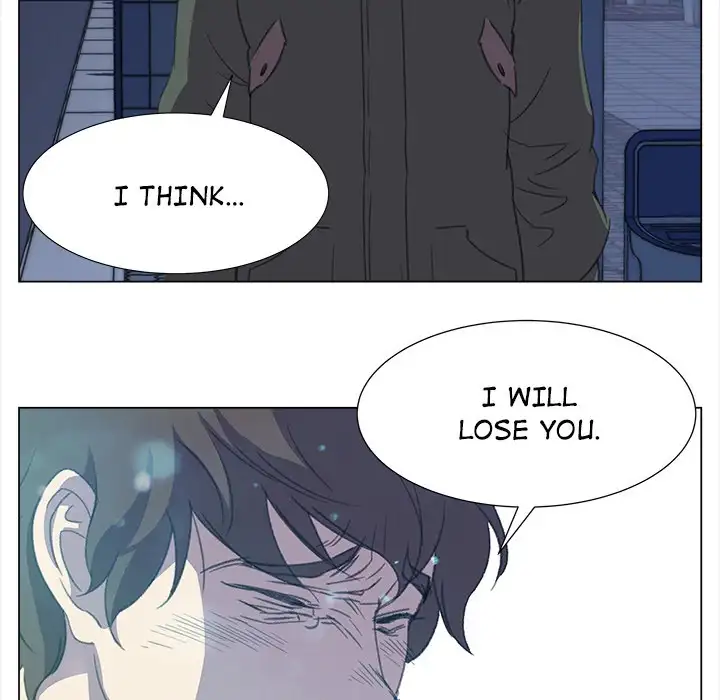 The Time We Have page 18
