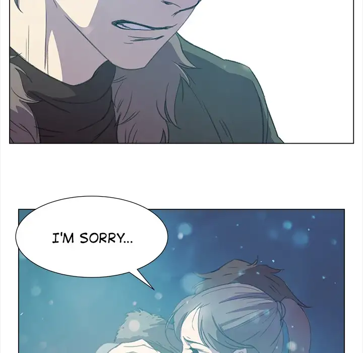 The Time We Have page 19