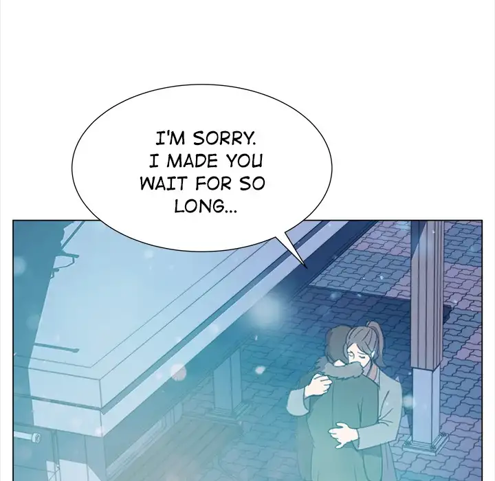 The Time We Have page 21