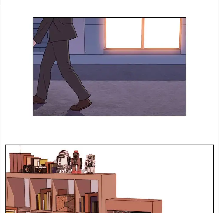The Time We Have page 24
