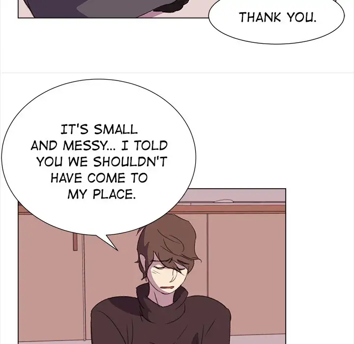 The Time We Have page 27