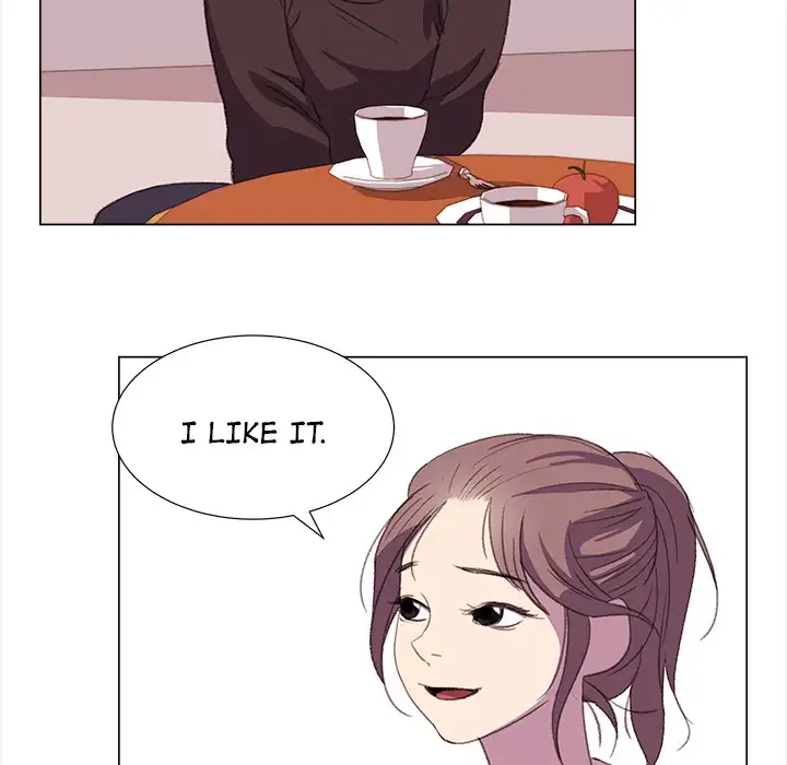 The Time We Have page 28
