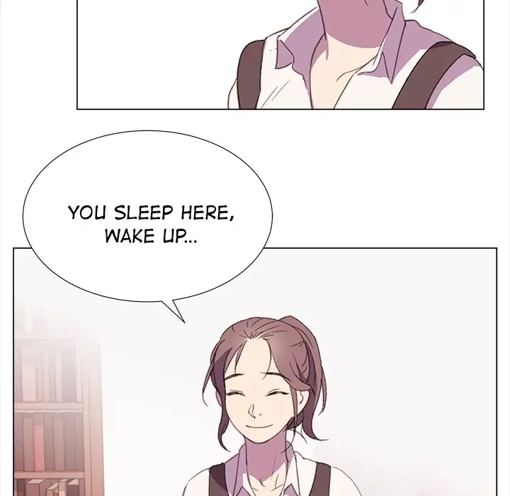 The Time We Have page 29