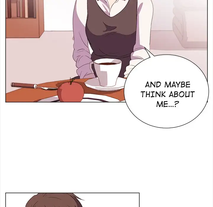 The Time We Have page 30