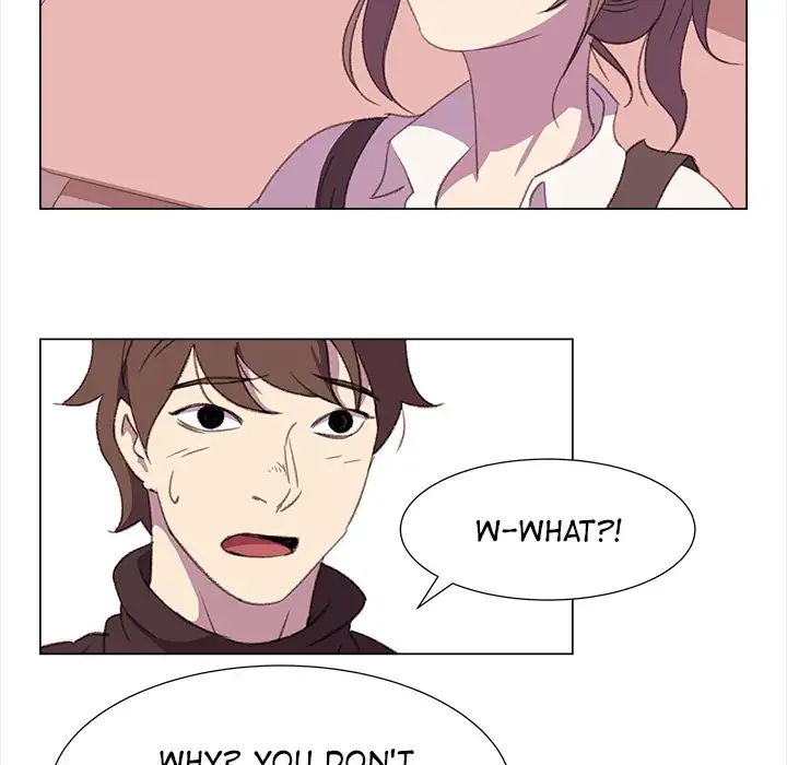 The Time We Have page 33