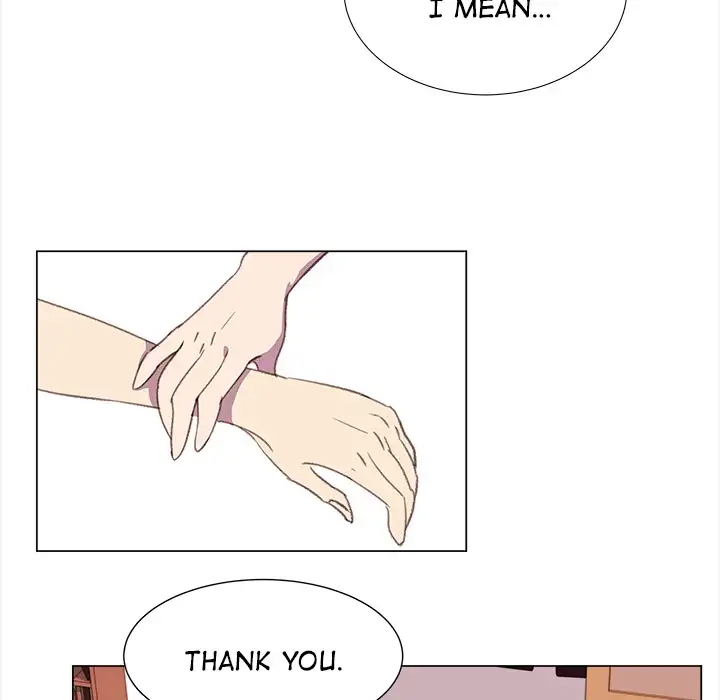 The Time We Have page 35