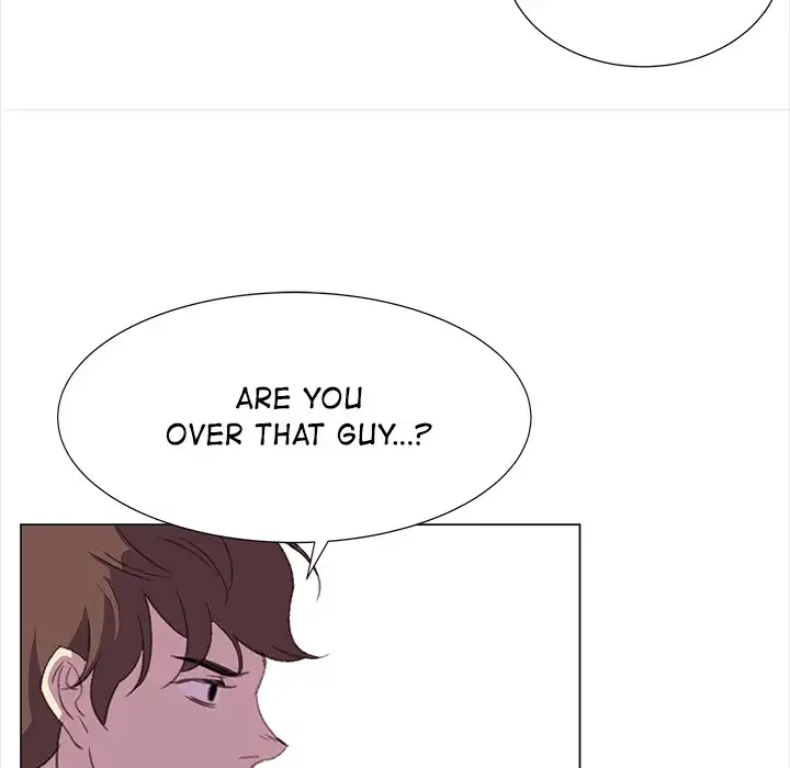 The Time We Have page 39
