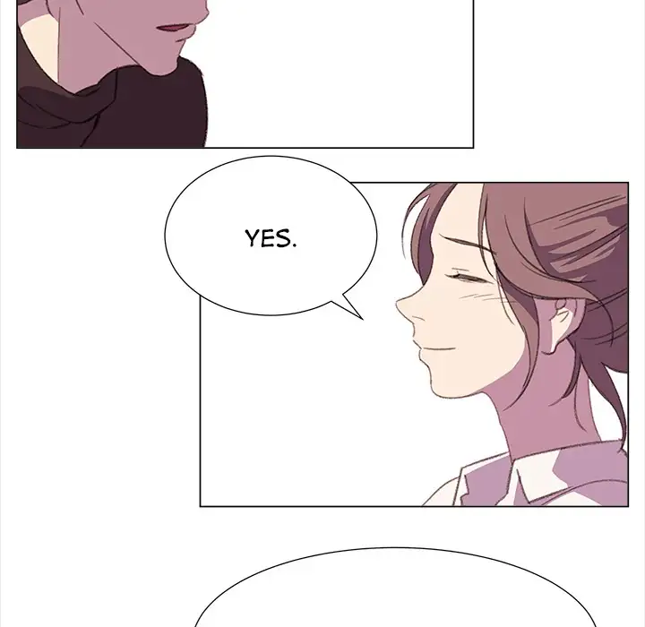 The Time We Have page 40