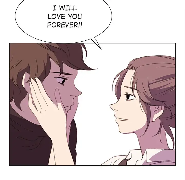 The Time We Have page 42