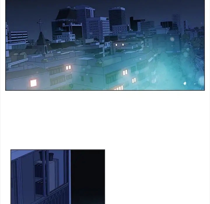 The Time We Have page 44