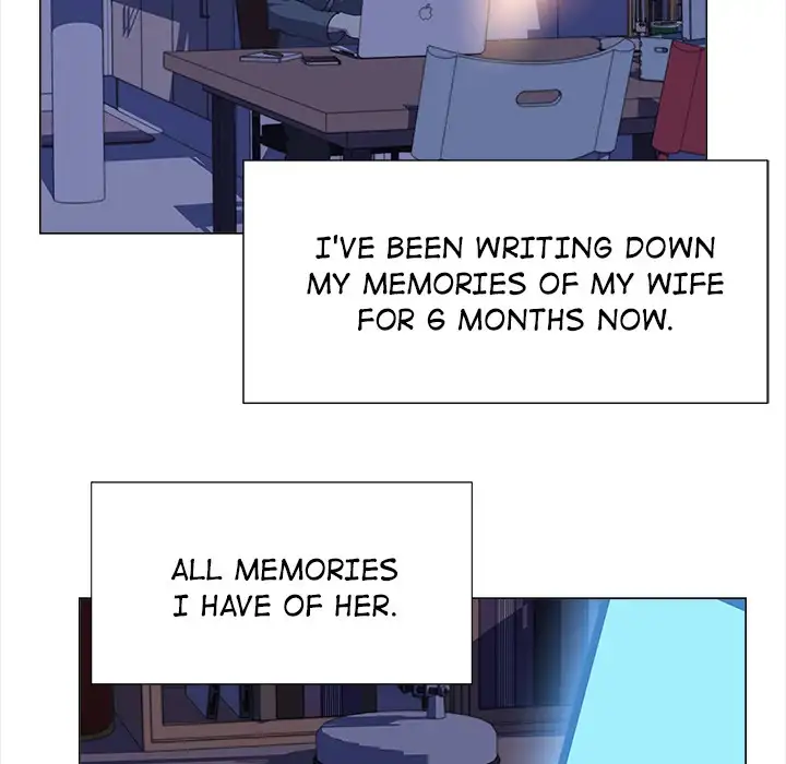 The Time We Have page 46