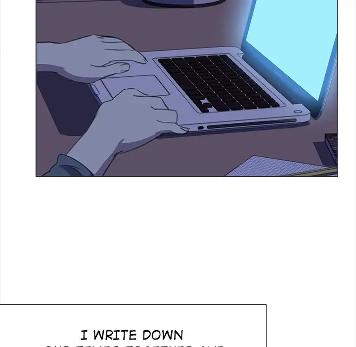 The Time We Have page 47