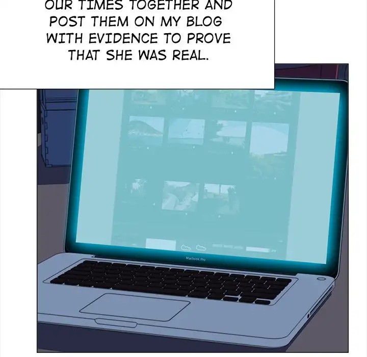 The Time We Have page 48