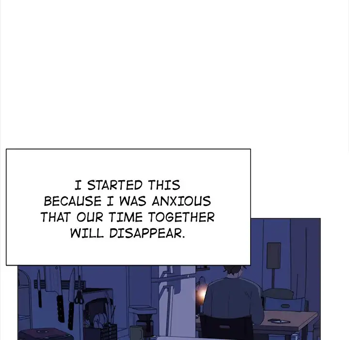 The Time We Have page 49