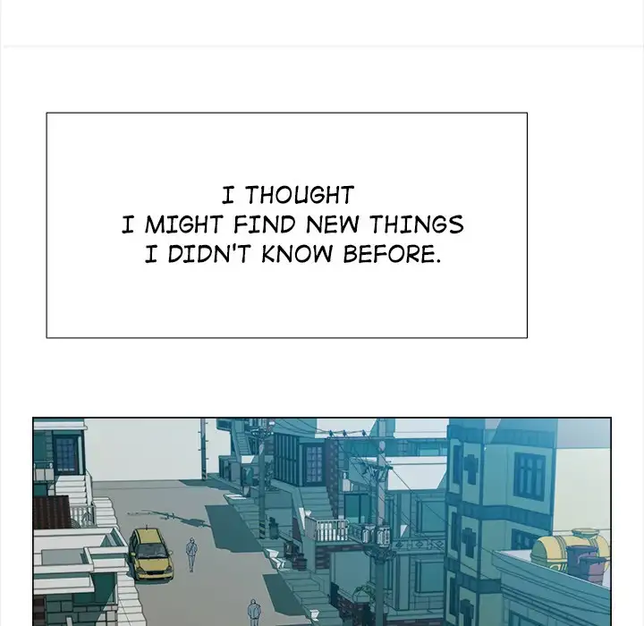 The Time We Have page 51