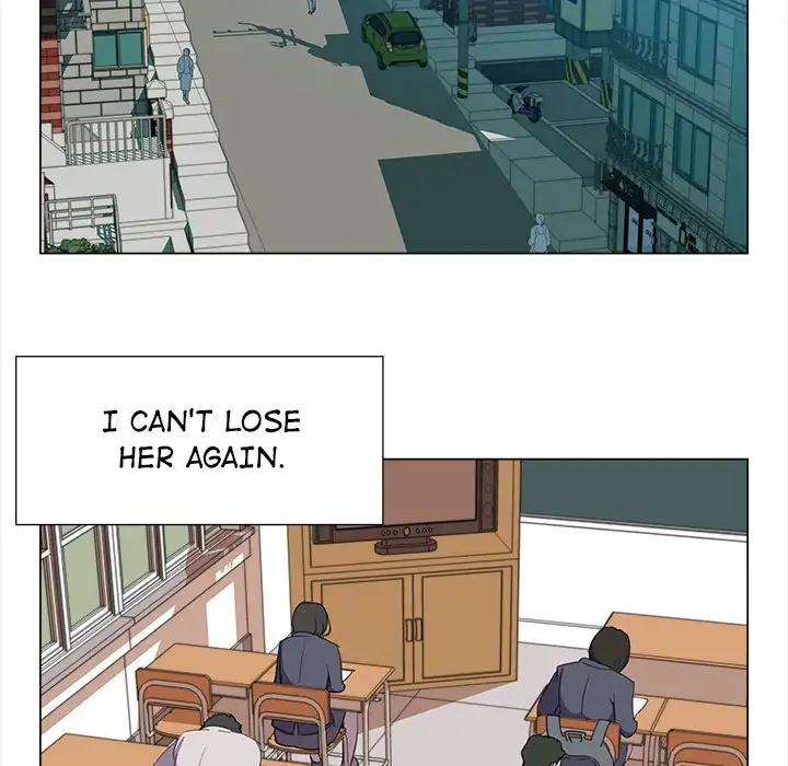 The Time We Have page 52