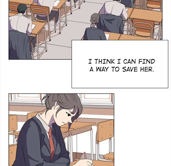 The Time We Have page 53