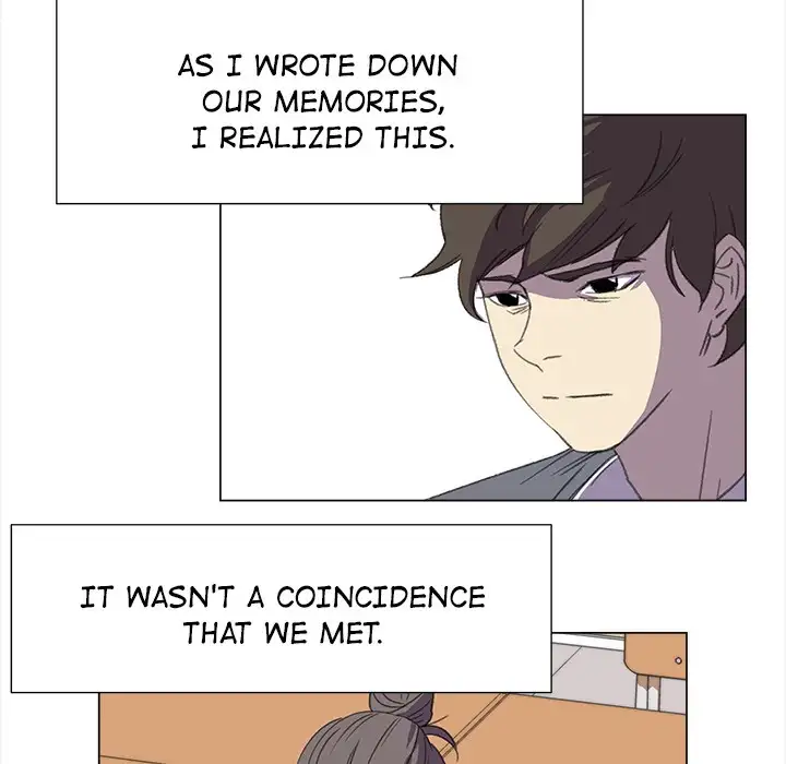 The Time We Have page 55