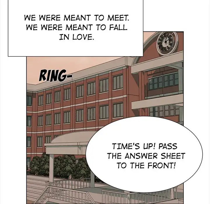 The Time We Have page 57