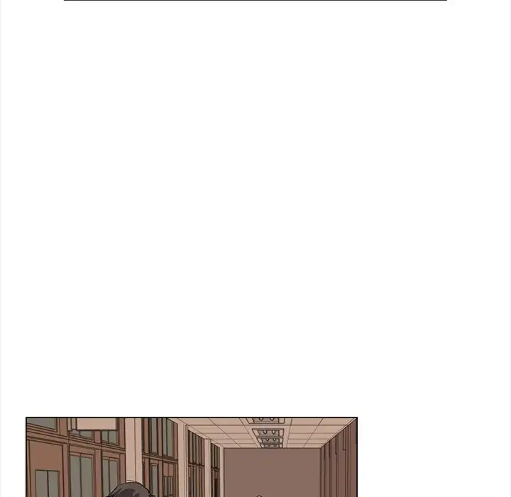 The Time We Have page 58