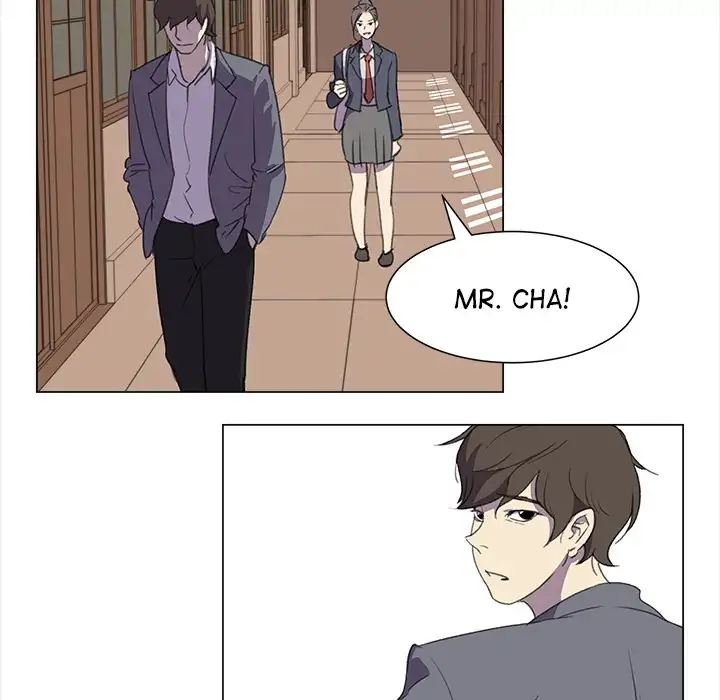 The Time We Have page 59