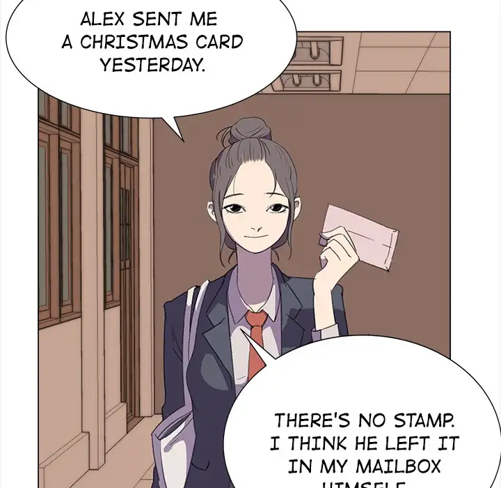 The Time We Have page 61