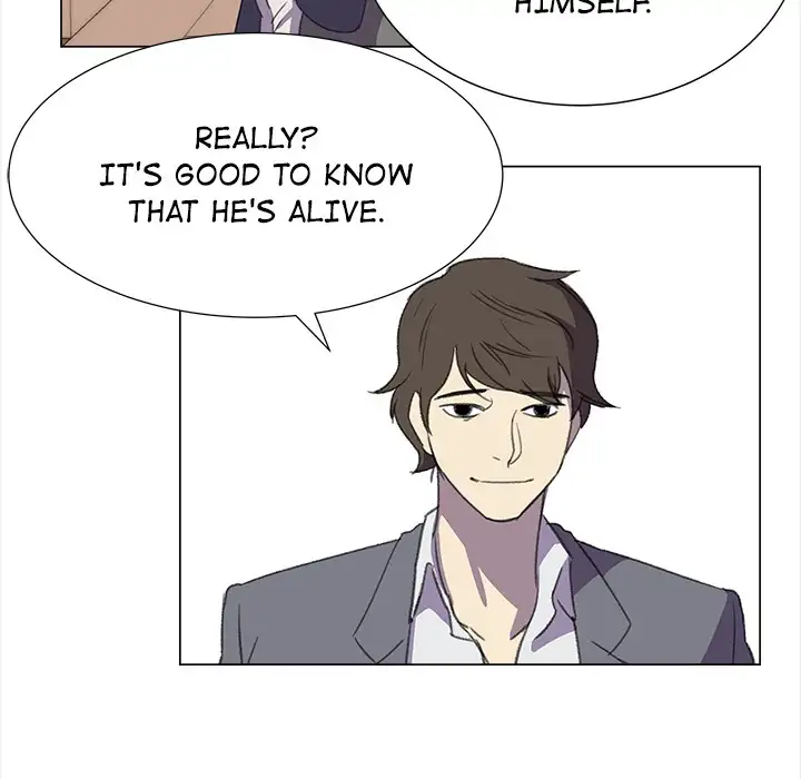 The Time We Have page 62