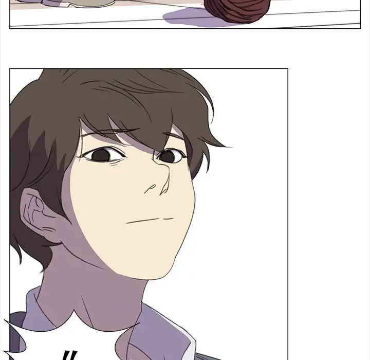 The Time We Have page 67