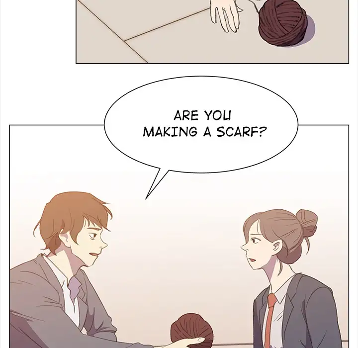 The Time We Have page 69