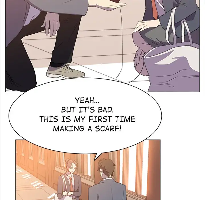 The Time We Have page 70