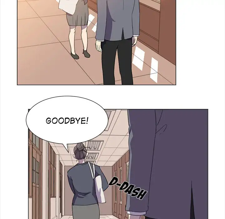 The Time We Have page 71