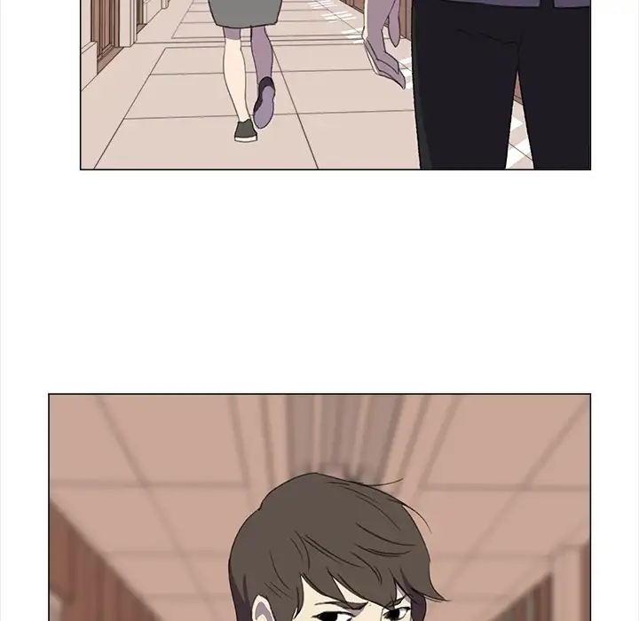 The Time We Have page 72