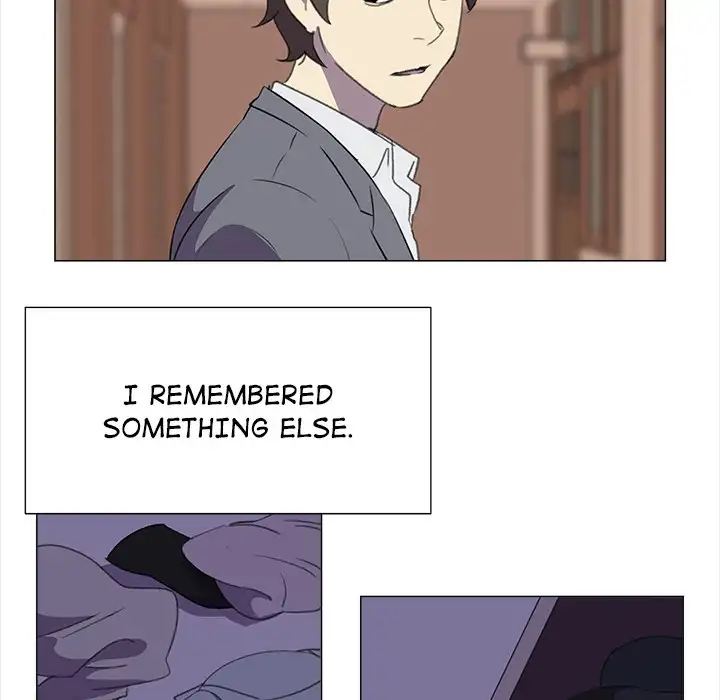 The Time We Have page 73