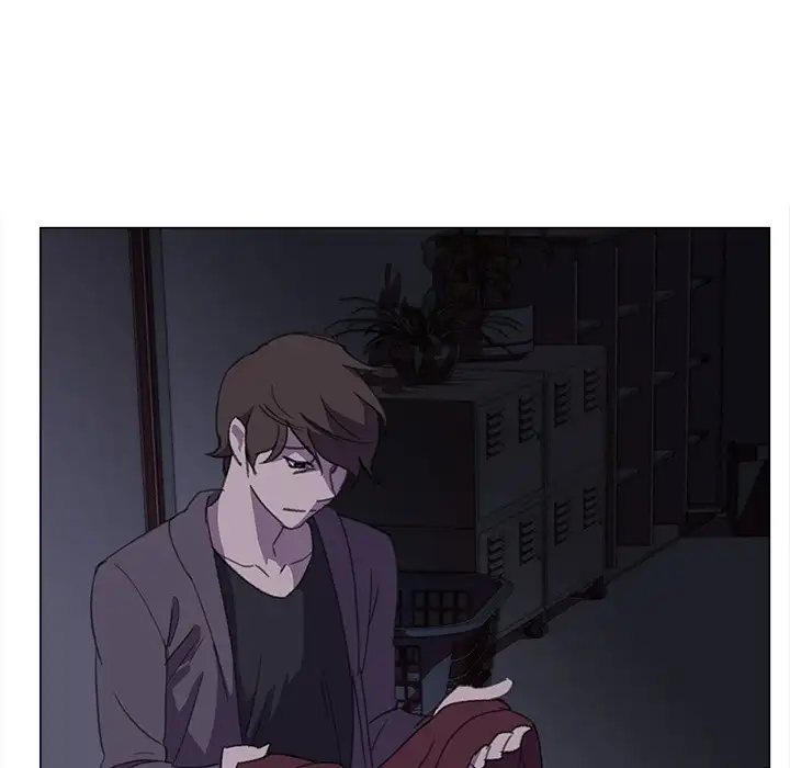 The Time We Have page 75