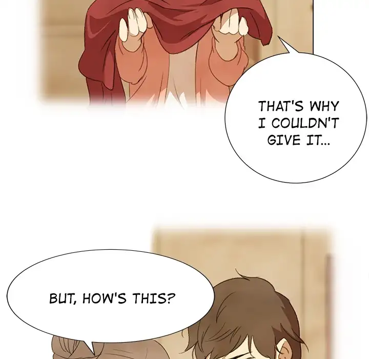 The Time We Have page 77