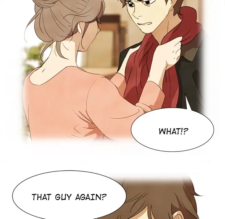 The Time We Have page 78