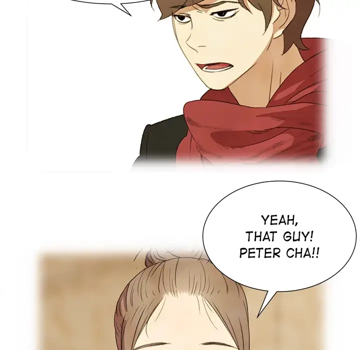 The Time We Have page 79