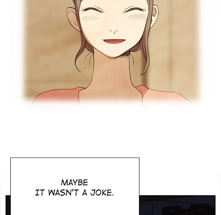 The Time We Have page 80