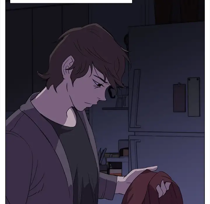 The Time We Have page 81
