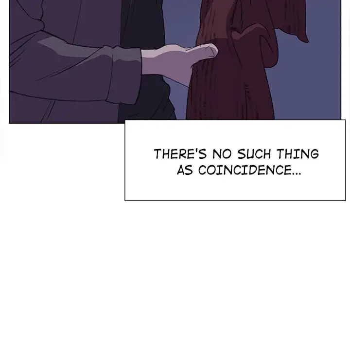 The Time We Have page 82