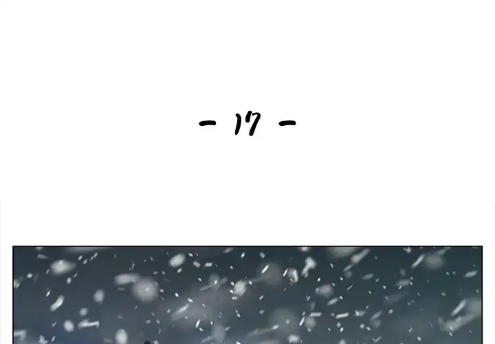 The Time We Have page 2