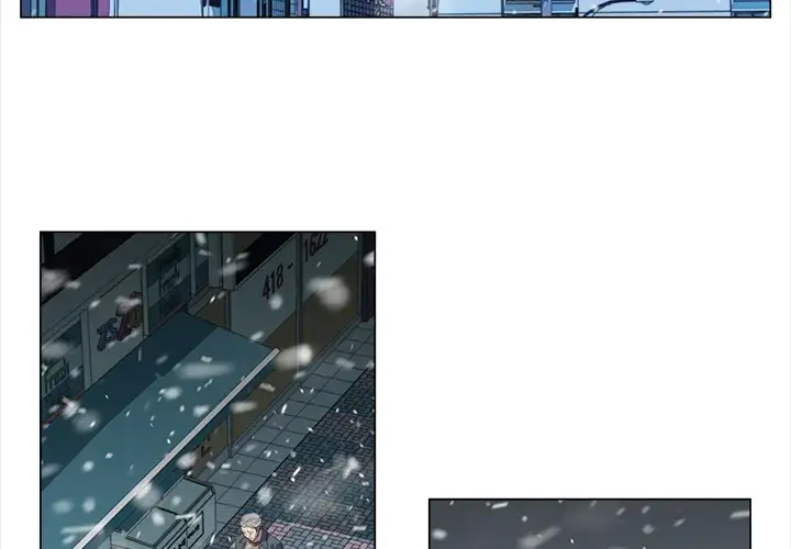 The Time We Have page 4