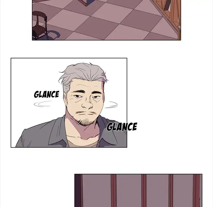 The Time We Have page 6