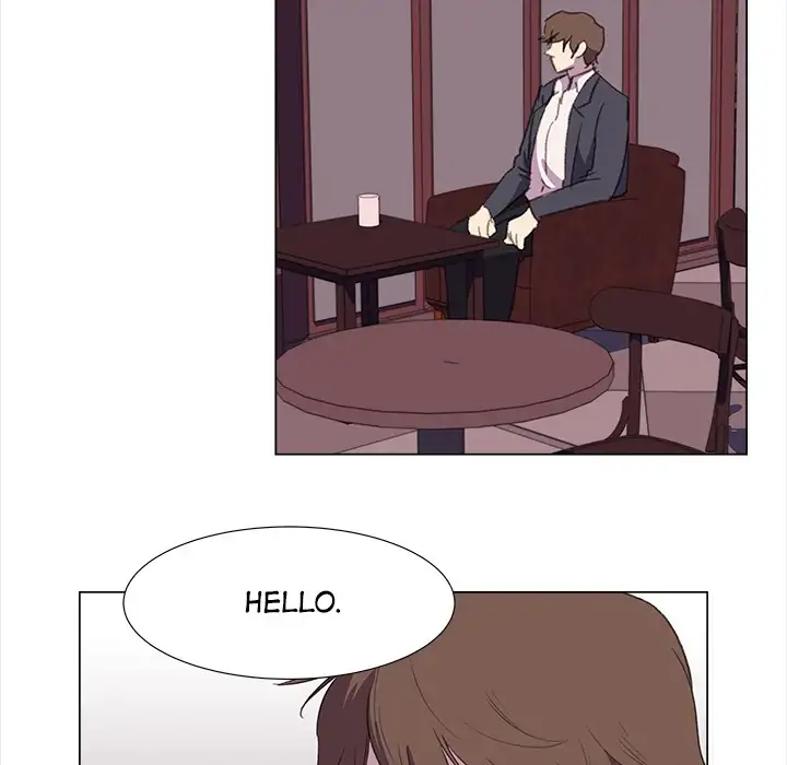 The Time We Have page 7