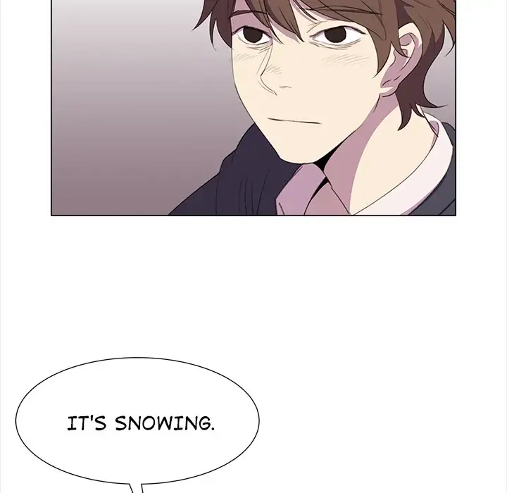 The Time We Have page 8