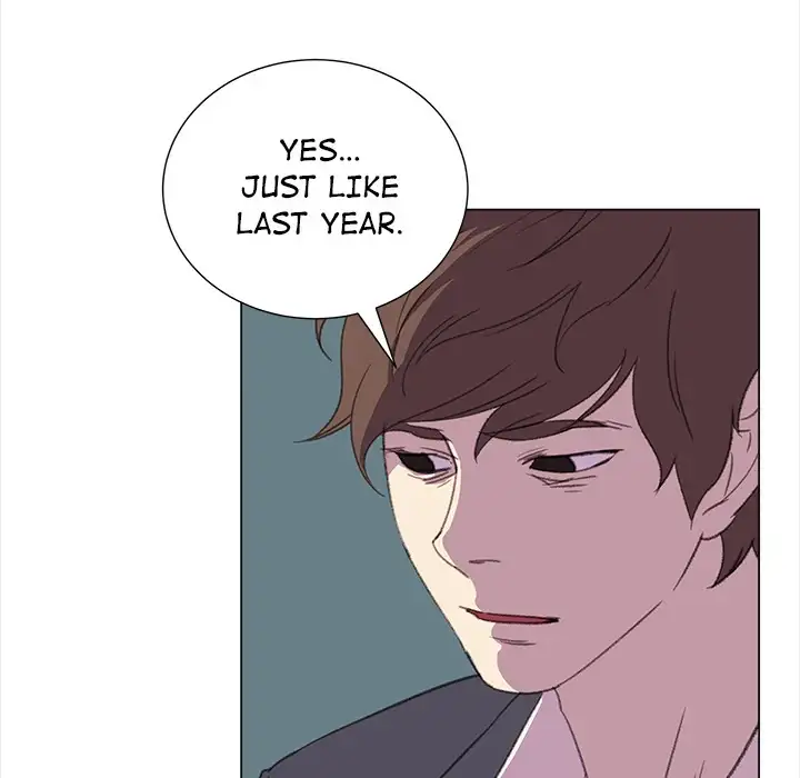 The Time We Have page 10