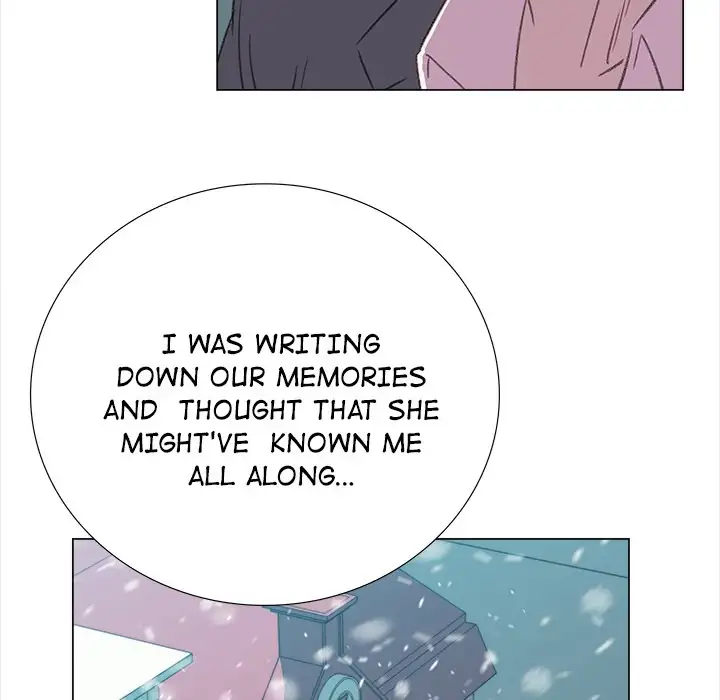 The Time We Have page 11